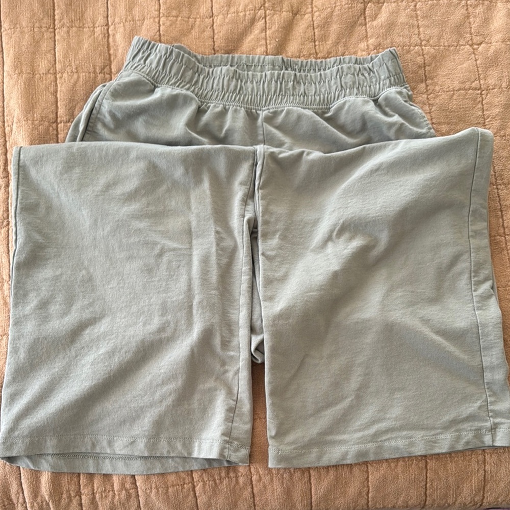 Comfortable Lounge Pants